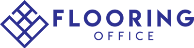 Flooring Office