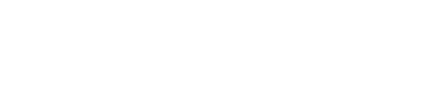 Flooring Office