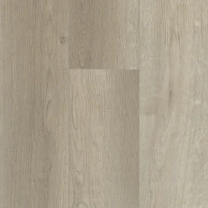 9108 Bergen Arctik By Goodfellow Flooring