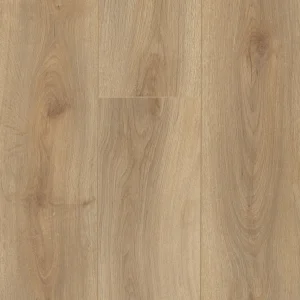 Nova Dreamfloor Advance By Goodfellow Flooring