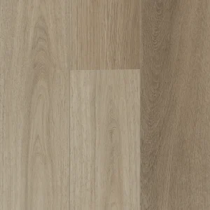 9115 Stavern Arctik By Goodfellow Flooring