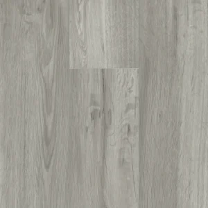 9106 Flora Arctik By Goodfellow Flooring