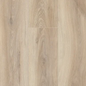 Luna Dreamfloor Advance By Goodfellow Flooring