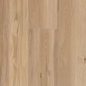 9112 Érable Naturel / Natural Maple Arctik By Goodfellow Flooring