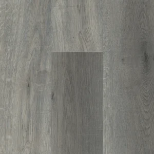 9101 Alta Arctik By Goodfellow Flooring