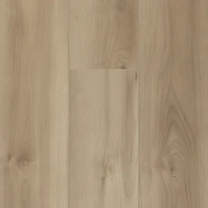 9113 Halden Arctik By Goodfellow Flooring