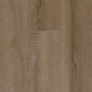 9114 Odda Arctik By Goodfellow Flooring