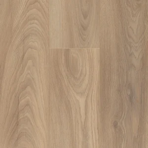 Aura Dreamfloor Advance By Goodfellow Flooring