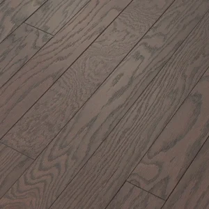 Weathered 00543 EPIC Plus By Shaw Floors