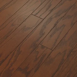 Hazelnut 00874 EPIC Plus By Shaw Floors