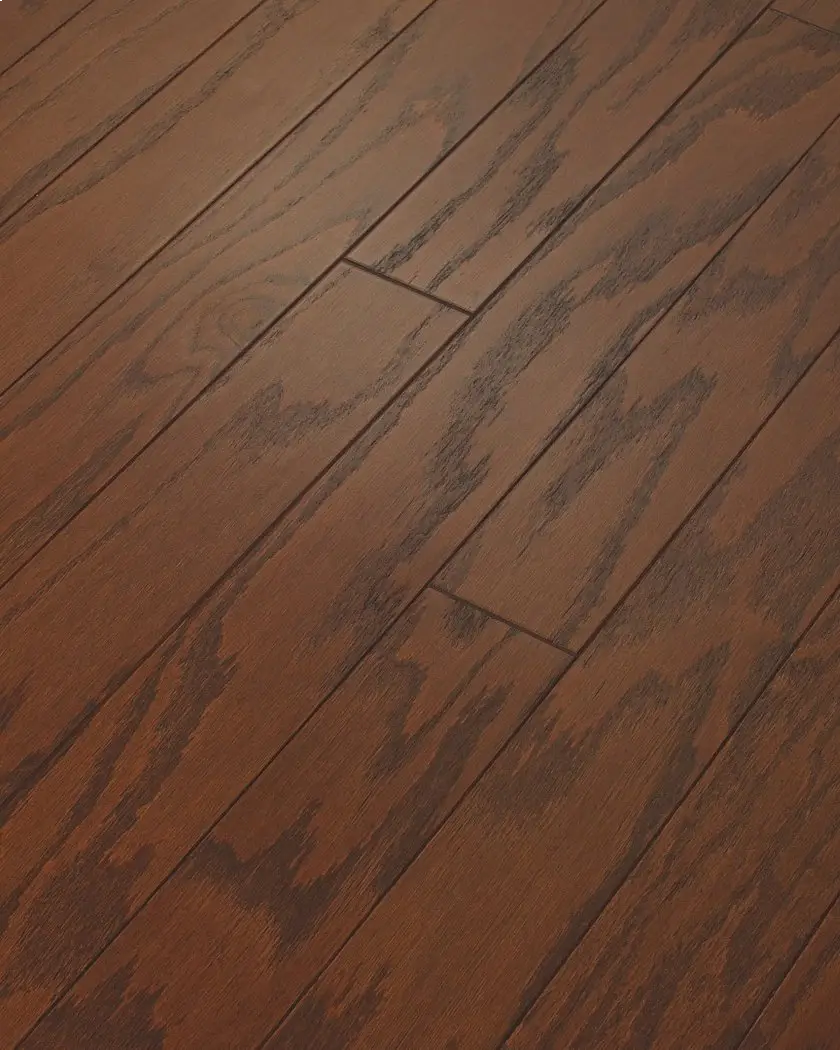 0293W_00874_Angled.webp – Flooring Office