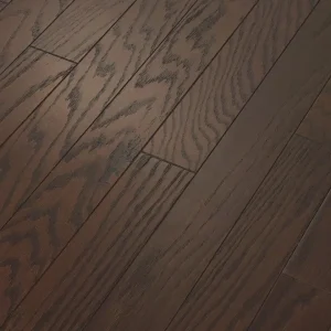 Chocolate 07011 EPIC Plus By Shaw Floors