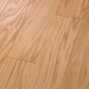 Rustic Natural 00135 EPIC Plus Shaw Floors