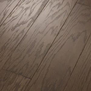 Weathered 00543 EPIC Plus By Shaw Floors