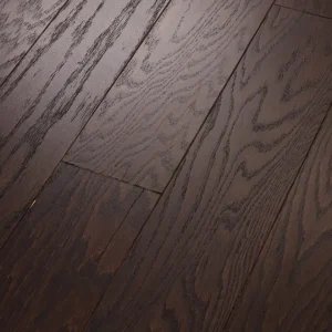 Coffee Bean 00938 EPIC Plus By Shaw Floors