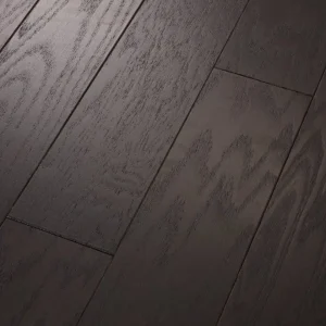Charcoal 05013 EPIC Plus By Shaw Floors