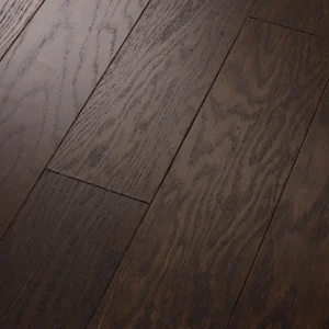 Chocolate 07011 EPIC Plus By Shaw Floors