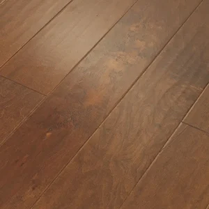 Surfside 00460 EPIC Plus By Shaw Floors