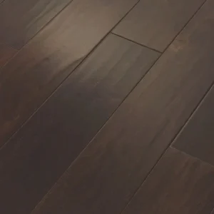 Bayfront 00493 EPIC Plus By Shaw Floors