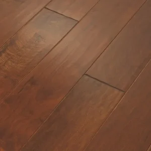 Burnside 00627 EPIC Plus By Shaw Floors