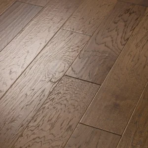 Pathway 00318 EPIC Plus By Shaw Floors