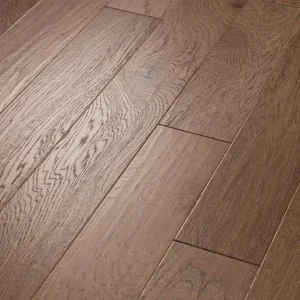 Weathered Gate 00528 EPIC Plus By Shaw Floors