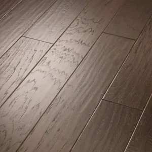 Veranda 07012 EPIC Plus By Shaw Floors