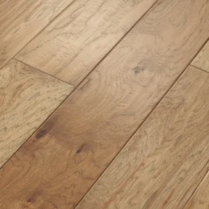 Sunkissed 01008 EPIC Plus By Shaw Floors