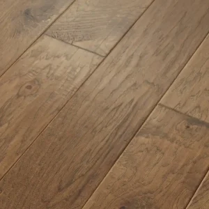 Vintage 07016 EPIC Plus By Shaw Floors