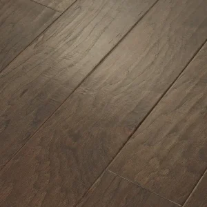 Espresso 09012 EPIC Plus By Shaw Floors