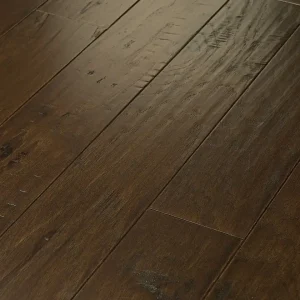 Weathered Saddl 00941 EPIC Plus By Shaw Floors