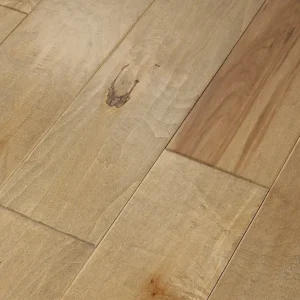 Gold Dust 01001 EPIC Plus By Shaw Floors