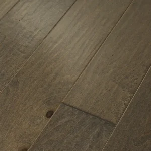 Timberwolf 05002 EPIC Plus By Shaw Floors