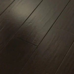 Midnight 09003 EPIC Plus By Shaw Floors