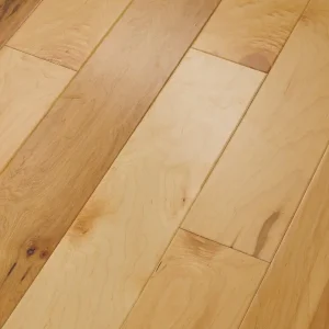 Maple Natural 00130 EPIC Plus By Shaw Floors