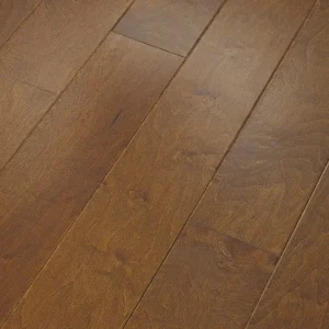 Surfside 00460 EPIC Plus By Shaw Floors