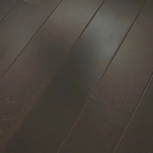 Bayfront 00493 EPIC Plus By Shaw Floors