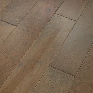 Clearwater 00529 EPIC Plus By Shaw Floors