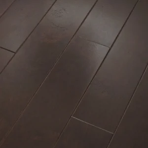 Conway 00698 EPIC Plus By Shaw Floors