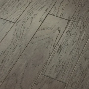 Slate 05039 EPIC Plus By Shaw Floors