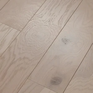 Quartz 01069 EPIC Plus By Shaw Floors