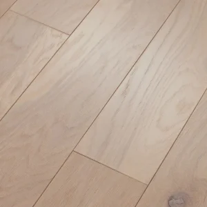 Limestone 01074 EPIC Plus By Shaw Floors