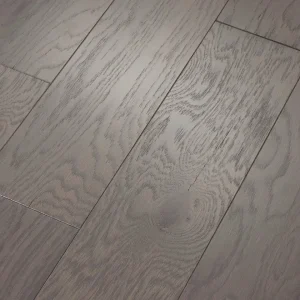 Pebble 05078 EPIV Plus By Shaw Floors