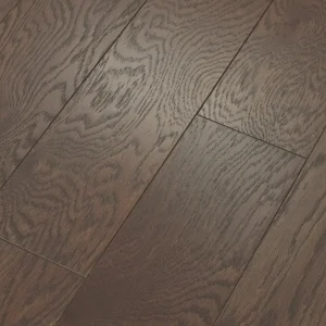 Shale 07051 Epic Plus By Shaw Floors