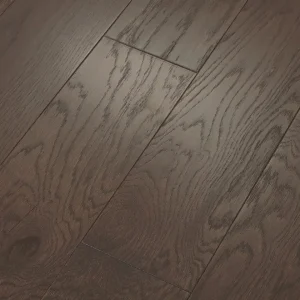 Basalt 07061 EPIC Plus By Shaw Floors