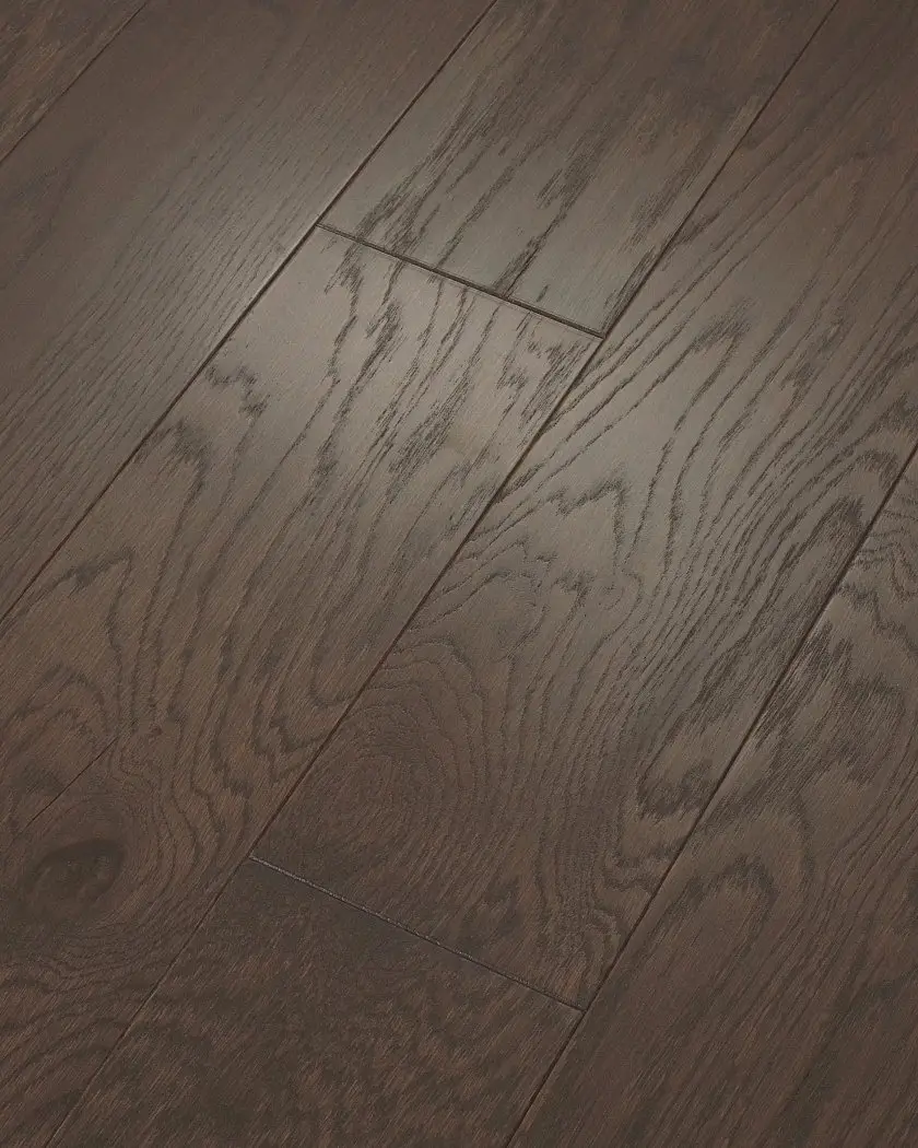 0321W_07061_ANGLED.webp – Flooring Office