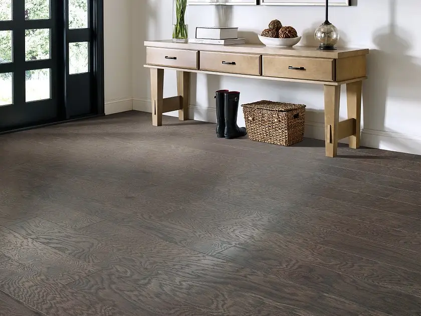 0321W_07061_ROOM.webp – Flooring Office