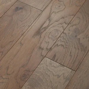 Morningside 01078 EPIC Plus By Shaw Floors