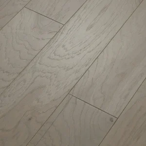 Centennial Grey 05077 EPIC Plus By Shaw Floors