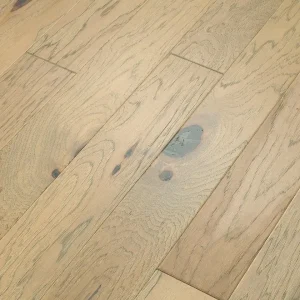 Sumac 01085 Repel By Shaw Floors